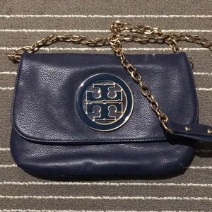 Tory Burch crossbody